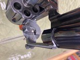 Smith & Wesson Pre Model 27 357 Mag 6.5'' Barrel - 23 of 25