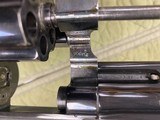 Smith & Wesson Pre Model 27 357 Mag 6.5'' Barrel - 22 of 25
