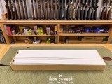 AYA No.2 28 Ga Side Lock Unfired In Box 29'' Barrels - 25 of 25
