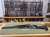 Syren Elos D2 Field 20Ga/28"* Barrels IN Stock* - 3 of 13