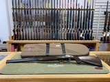 Syren Elos D2 Field 20Ga/28"* Barrels IN Stock* - 2 of 13