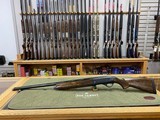 Syren L4s Sporting 12GA/28" Barrels * IN Stock* - 4 of 11
