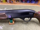 Syren L4s Sporting 12GA/28" Barrels * IN Stock* - 7 of 11