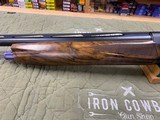 Syren L4s Sporting 12GA/28" Barrels * IN Stock* - 6 of 11