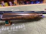 Syren L4s Sporting 12GA/28" Barrels * IN Stock* - 9 of 11