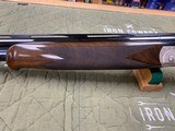 Caesar Guerini Magnus Light 20GA/28'' Barrels * IN Stock* - 15 of 16