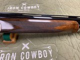 Caesar Guerini Magnus Light 20GA/28'' Barrels * IN Stock* - 9 of 16
