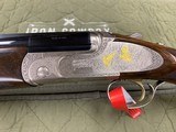 Caesar Guerini Magnus Light 20GA/28'' Barrels * IN Stock* - 5 of 16