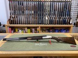 Caesar Guerini Magnus Light 20GA/28'' Barrels * IN Stock* - 2 of 16