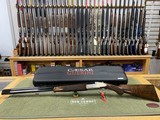 Caesar Guerini Magnus Light 20GA/28'' Barrels * IN Stock* - 1 of 16