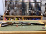 Caesar Guerini Magnus Light 20GA/28'' Barrels * IN Stock* - 3 of 16
