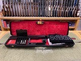 Caesar Guerini Magnus Light 20GA/28'' Barrels * IN Stock* - 16 of 16
