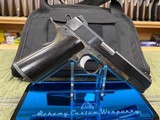 Alchemy Custom Weaponry Prime Elite 45 ACP Case Color & Hard Fit Optioned Out * IN STOCK* - 3 of 6