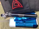 Alchemy Custom Weaponry (ACW) Prime Carbona Government 45 Acp * IN STOCK* - 8 of 11