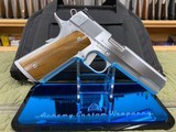 Alchemy Custom Weaponry (ACW) Prime Elite Hard Chrome Hard Fit Accuracy Guarantee *IN STOCK* - 3 of 8