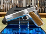 Alchemy Custom Weaponry (ACW) Prime Elite Hard Chrome Hard Fit Accuracy Guarantee *IN STOCK* - 2 of 8