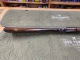 FAIR (I.RIZZINI) ISIDE Basic 28 Ga 28'' Barrels Optioned Out Nice Wood!!!!! - 5 of 10