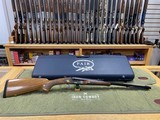 FAIR ( I.Rizzini) Iside Safari Prestige Tartaurga Gold De luxe 45-70 GOVT - 2 of 15