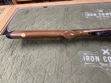 FAIR ( I.Rizzini) Iside Safari Prestige Tartaurga Gold De luxe 45-70 GOVT - 6 of 15