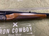 FAIR ( I.Rizzini) Iside Safari Prestige Tartaurga Gold De luxe 45-70 GOVT - 12 of 15
