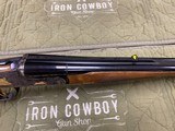 FAIR ( I.Rizzini) Iside Safari Prestige Tartaurga Gold De luxe 45-70 GOVT - 13 of 15