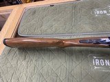 FAIR ( I.Rizzini) Iside Safari Prestige Tartaurga Gold De luxe 45-70 GOVT - 7 of 15