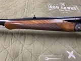 FAIR ( I.Rizzini) Iside Safari Prestige Tartaurga Gold De luxe 45-70 GOVT - 11 of 15