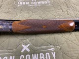 FAIR ( I.Rizzini) Iside Safari Prestige Tartaurga Gold De luxe 45-70 GOVT - 10 of 15