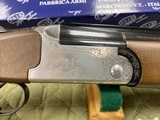 FAIR (I.Rizzini) Combi 20GA/22Hornt Combination Gun - 3 of 9