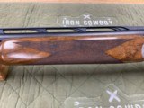 Caesar Guerini Challenger Ascent 12GA 32'' Barrels DTS Stock - 13 of 17