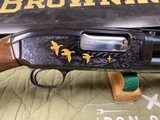 Browning Model 12 28GA Grade V IN Box Collector Quality. - 4 of 14
