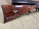 Browning Model 12 28GA Grade V IN Box Collector Quality. - 7 of 14