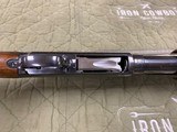 Browning Model 12 28GAGrade 1 IN BOX Collector Quality - 4 of 14