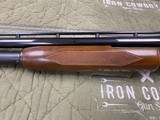 Browning Model 12 28GAGrade 1 IN BOX Collector Quality - 9 of 14