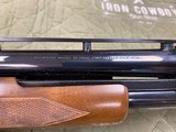 Browning Model 12 28GAGrade 1 IN BOX Collector Quality - 10 of 14