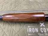 Browning Model 12 28GAGrade 1 IN BOX Collector Quality - 12 of 14
