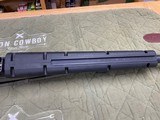 Heckler & Koch PSG1 7.62X51 Cased *RARE RIFLE* - 16 of 25