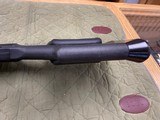 Heckler & Koch PSG1 7.62X51 Cased *RARE RIFLE* - 12 of 25