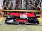 Caesar Guerini Summit Ascent Sporting 12GA 32'' Barrels* IN STOCK* - 15 of 16
