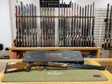 Caesar Guerini Summit Ascent Sporting 12GA 32'' Barrels* IN STOCK* - 3 of 16