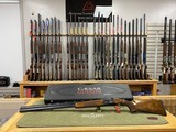 Caesar Guerini Summit Ascent Sporting 12GA 32'' Barrels* IN STOCK* - 2 of 16