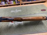 Caesar Guerini Summit Ascent Sporting 12GA 32'' Barrels* IN STOCK* - 5 of 16