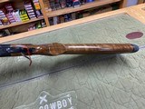 Caesar Guerini Summit Ascent Sporting 12GA 32'' Barrels* IN STOCK* - 6 of 16