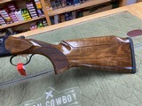 Caesar Guerini Summit Ascent Sporting 12GA 32'' Barrels* IN STOCK* - 4 of 16