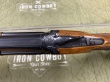 Caesar Guerini Summit Ascent Sporting 12GA 32'' Barrels* IN STOCK* - 9 of 16