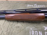 Browning M12 Grade 1 20GA 28'' Barrels In Box * Collector Quality* - 8 of 18