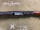 Browning M12 Grade 1 20GA 28'' Barrels In Box * Collector Quality* - 12 of 18