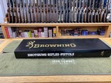 Browning M12 Grade 1 20GA 28'' Barrels In Box * Collector Quality* - 14 of 18