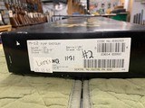 Browning M12 Grade 1 20GA 28'' Barrels In Box * Collector Quality* - 18 of 18