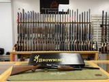 Browning M12 Grade 1 20GA 28'' Barrels In Box * Collector Quality*
